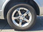 2013 Chevrolet Captiva Sport FWD SUV for sale #P5812 - photo 27