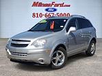2013 Chevrolet Captiva Sport FWD SUV for sale #P5812 - photo 1