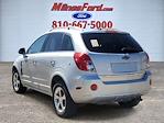 2013 Chevrolet Captiva Sport FWD SUV for sale #P5812 - photo 2
