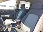 2013 Chevrolet Captiva Sport FWD SUV for sale #P5812 - photo 5