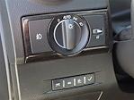 2013 Chevrolet Captiva Sport FWD SUV for sale #P5812 - photo 9