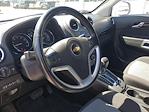 2013 Chevrolet Captiva Sport FWD SUV for sale #P5812 - photo 10