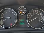 2013 Chevrolet Captiva Sport FWD SUV for sale #P5812 - photo 11