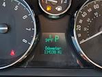 2013 Chevrolet Captiva Sport FWD SUV for sale #P5812 - photo 12