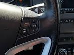 2013 Chevrolet Captiva Sport FWD SUV for sale #P5812 - photo 14