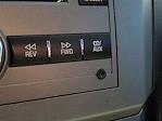 2013 Chevrolet Captiva Sport FWD SUV for sale #P5812 - photo 16