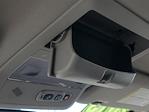 2013 Chevrolet Captiva Sport FWD SUV for sale #P5812 - photo 19