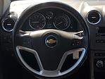 2013 Chevrolet Captiva Sport FWD SUV for sale #P5812 - photo 21