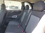 2013 Chevrolet Captiva Sport FWD SUV for sale #P5812 - photo 24