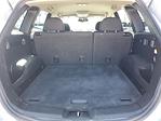 2013 Chevrolet Captiva Sport FWD SUV for sale #P5812 - photo 25