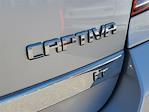 2013 Chevrolet Captiva Sport FWD SUV for sale #P5812 - photo 26