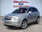 2013 Chevrolet Captiva Sport FWD SUV for sale #P5812 - photo 1
