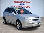 2013 Chevrolet Captiva Sport FWD SUV for sale #P5812 - photo 3