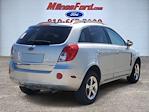 2013 Chevrolet Captiva Sport FWD SUV for sale #P5812 - photo 4