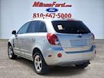 2013 Chevrolet Captiva Sport FWD SUV for sale #P5812 - photo 2