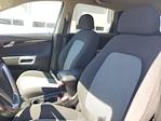 2013 Chevrolet Captiva Sport FWD SUV for sale #P5812 - photo 5