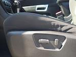 2013 Chevrolet Captiva Sport FWD SUV for sale #P5812 - photo 6