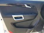 2013 Chevrolet Captiva Sport FWD SUV for sale #P5812 - photo 7