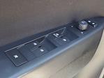 2013 Chevrolet Captiva Sport FWD SUV for sale #P5812 - photo 8