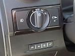 2013 Chevrolet Captiva Sport FWD SUV for sale #P5812 - photo 9