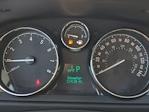 2013 Chevrolet Captiva Sport FWD SUV for sale #P5812 - photo 11