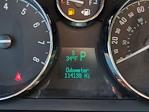 2013 Chevrolet Captiva Sport FWD SUV for sale #P5812 - photo 12