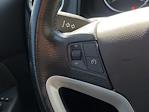 2013 Chevrolet Captiva Sport FWD SUV for sale #P5812 - photo 13