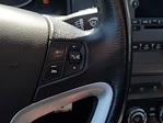 2013 Chevrolet Captiva Sport FWD SUV for sale #P5812 - photo 14