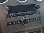 2013 Chevrolet Captiva Sport FWD SUV for sale #P5812 - photo 15
