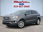 2021 Ford Edge AWD SUV for sale #P5819 - photo 1