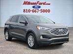 2021 Ford Edge AWD SUV for sale #P5819 - photo 3