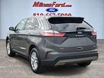 2021 Ford Edge AWD SUV for sale #P5819 - photo 2