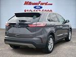 2021 Ford Edge AWD SUV for sale #P5819 - photo 4