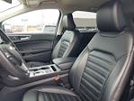 2021 Ford Edge AWD SUV for sale #P5819 - photo 5