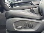 2021 Ford Edge AWD SUV for sale #P5819 - photo 6