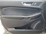 2021 Ford Edge AWD SUV for sale #P5819 - photo 7