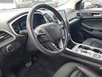 2021 Ford Edge AWD SUV for sale #P5819 - photo 10