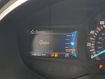 2021 Ford Edge AWD SUV for sale #P5819 - photo 12