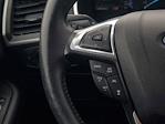 2021 Ford Edge AWD SUV for sale #P5819 - photo 13