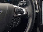 2021 Ford Edge AWD SUV for sale #P5819 - photo 14