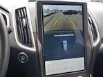 2021 Ford Edge AWD SUV for sale #P5819 - photo 17