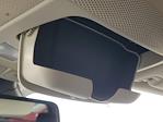 2021 Ford Edge AWD SUV for sale #P5819 - photo 23