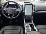 2021 Ford Edge AWD SUV for sale #P5819 - photo 25