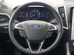 2021 Ford Edge AWD SUV for sale #P5819 - photo 26