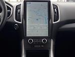 2021 Ford Edge AWD SUV for sale #P5819 - photo 27