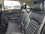 2021 Ford Edge AWD SUV for sale #P5819 - photo 28