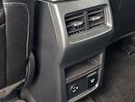 2021 Ford Edge AWD SUV for sale #P5819 - photo 29