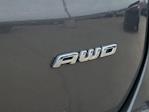 2021 Ford Edge AWD SUV for sale #P5819 - photo 32