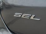 2021 Ford Edge AWD SUV for sale #P5819 - photo 33