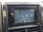 2010 Ford Explorer Sport Trac 4x4 Pickup for sale #P5827 - photo 17
